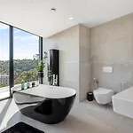 Apartamento Luxury Penthouse