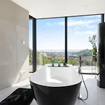 Apartamento Luxury Penthouse