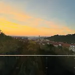 Lejlighed Luxury Penthouse *