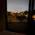 Luxury Penthouse Lejlighed Prag