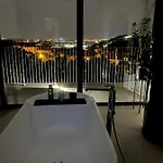 Lejlighed Luxury Penthouse